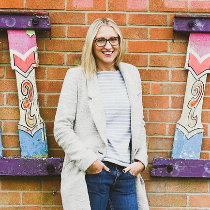 I help business owners+leaders create gentle and successful lives through my flagship Gentle and Successful Leadership Programme, Retreats and Private Coaching