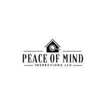 mind_llc's profile picture. Whether you're buying your first home, or moving into the home of your dreams, make sure you have wise counsel....for a little peace of mind.