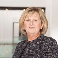 Helen Waters - @HelenMEDITECH Twitter Profile Photo