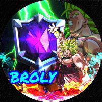 伝説のスーパー関サイヤ人🔞ブロリー (@super_brolly) 's Twitter Profile