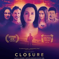Closure Film(@ClosureTheMovie) 's Twitter Profileg