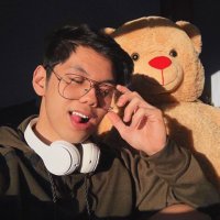 Joe17ph (@joe17ph) 's Twitter Profile