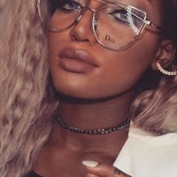 سمرونه (@ta9dpowredvbgcl) 's Twitter Profile