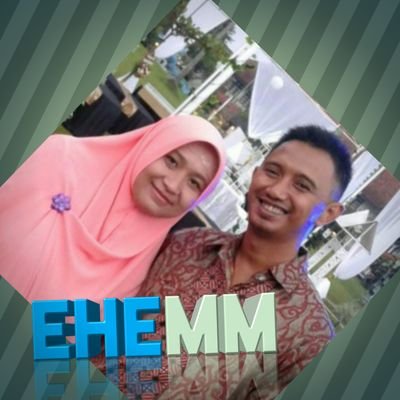 Arey64951707's profile picture. La Haula Wala Quwwata illa billah