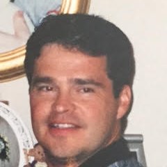 Jim P Jrpelchat Twitter