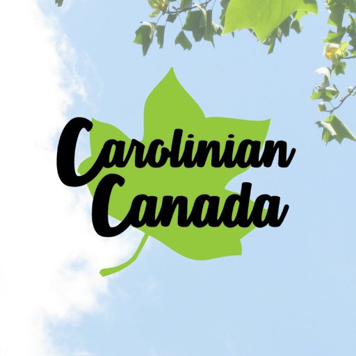 Carolinian Canada’s diverse network advances a strategic ‘Big Picture’ vision for healthy landscapes and a green future in Canada’s deep south #CanadasDeepSouth