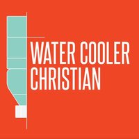 Water Cooler Christian(@LivingH2OCooler) 's Twitter Profile Photo