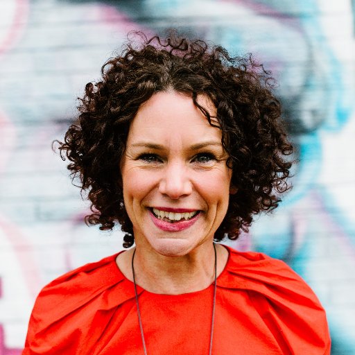 Belfast based Nutritional Therapist & Food Scientist dedicated to helping you achieve great health. Author of ‘Vital Nutrition’ and ‘Vital Nutrition Cookbook’