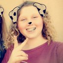 Gabrielle godwin adamson - @GodwinGabri3lle - Twitter