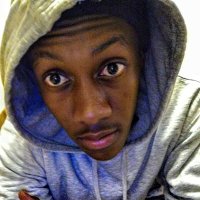 M.J flex (@mjflex1) 's Twitter Profile