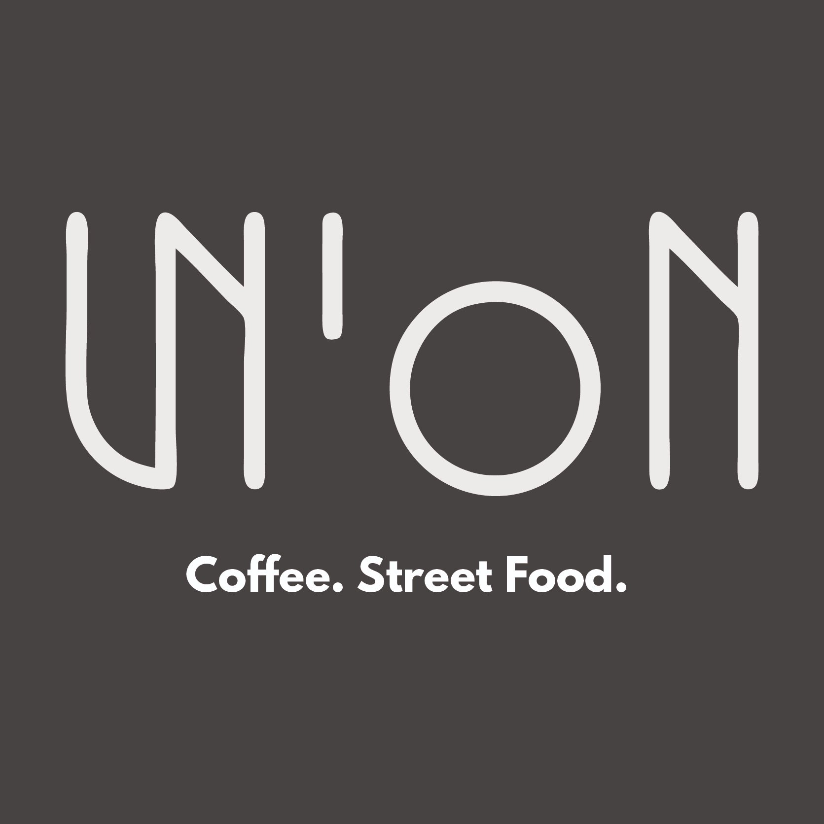 ☕🥐 at Union St ° Award winning coffee, fresh pastries and local street food served daily ° On the ground floor of Union St 8-4 Mon - Fri & 10-4 Sat