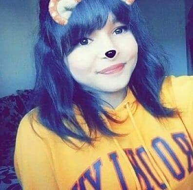 Imene07052867's profile picture. Imene 17