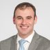 Dmitriy Golovyan (@zimago) Twitter profile photo Dmitriy Golovyan (@zimago) Twitter profile photo