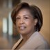 Pamela Hutchinson (@pshutch01) Twitter profile photo Pamela Hutchinson (@pshutch01) Twitter profile photo