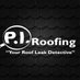 P.I. Roofing (@piroofing) Twitter profile photo P.I. Roofing (@piroofing) Twitter profile photo
