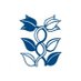 Fundación Don Juan de Borbón (@donjuanborbon) Twitter profile photo Fundación Don Juan de Borbón (@donjuanborbon) Twitter profile photo