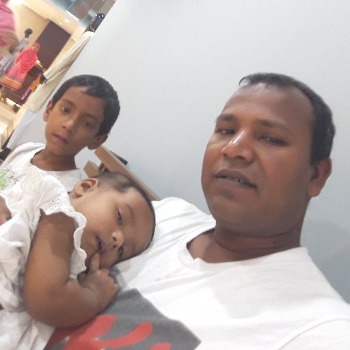 AMIN0750's profile picture. Info entrepreneur