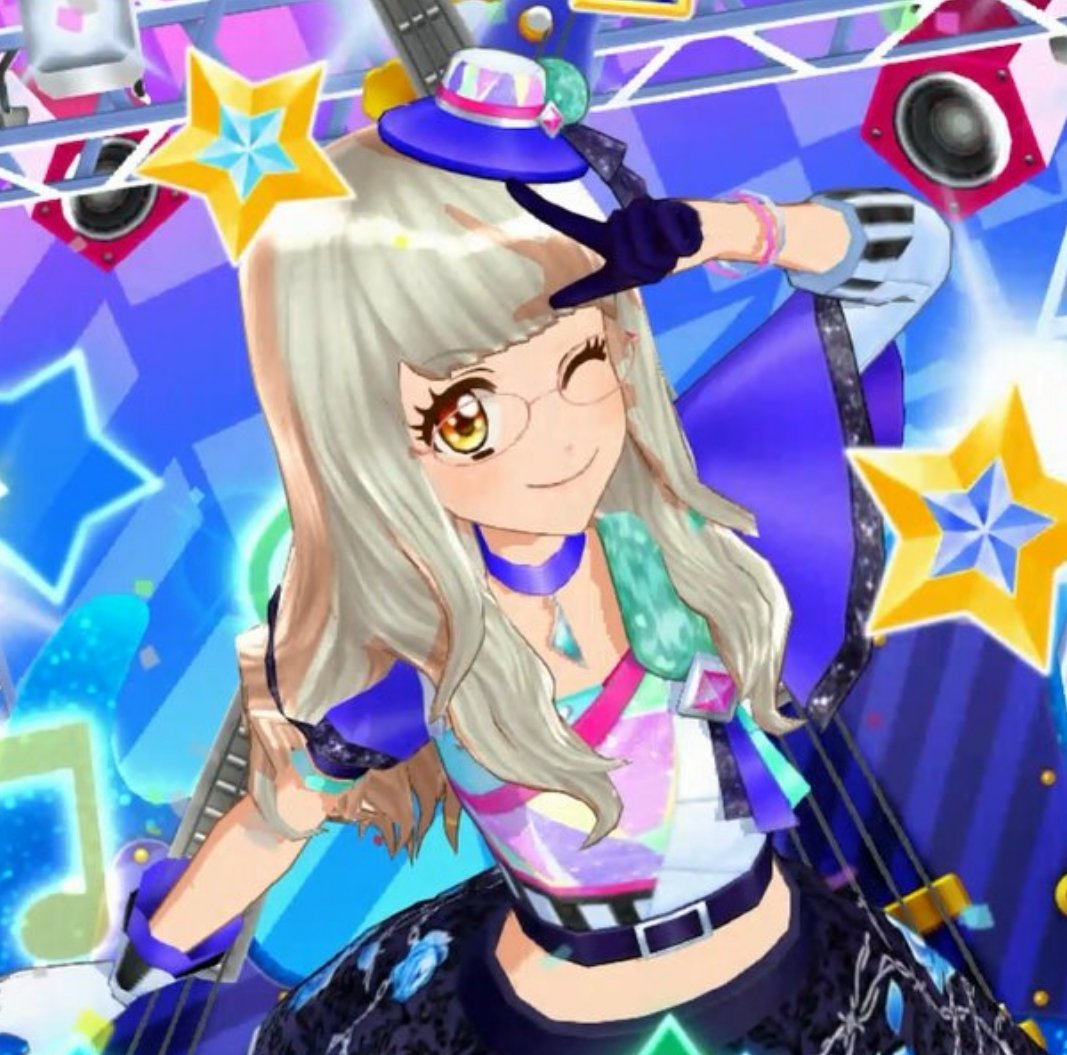 yuduki_022's profile picture. 貧困イベンター / 音楽を聴くのが好きです

本垢→ yuduki_ry_0201
実況用→ forss00__