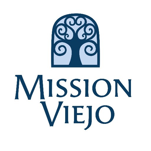 The official City of Mission Viejo Twitter. News, events & more from around our beautiful community. Tag us in your #MissionViejoLife posts!