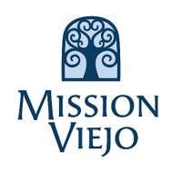 Mission Viejo(@MissionViejoCA) 's Twitter Profile Photo