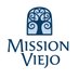 Mission Viejo (@missionviejoca) Twitter profile photo Mission Viejo (@missionviejoca) Twitter profile photo
