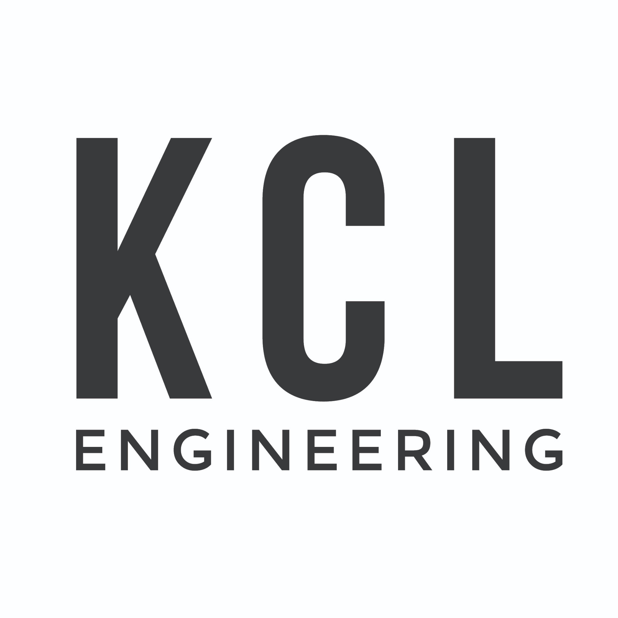 KCL Engineering