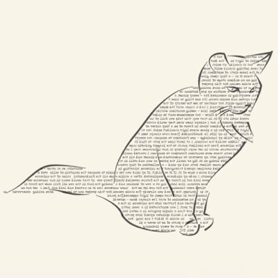 Find Pulp Kings, Future Fables and Strange Stories, and so much more! #StrayBooks