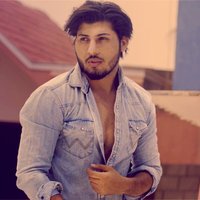 Manjeet yadav (@manjeet906) 's Twitter Profile