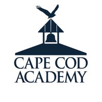 Cape Cod Academy(@capecodacademy) 's Twitter Profile Photo