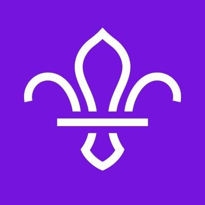 Keep up-to-date with volunteering opportunities across Scout Activity Centres, and see what our current volunteers are getting up to.