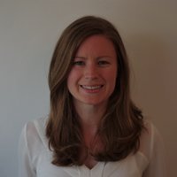Melanie Froude (@froudo_baggins) 's Twitter Profile