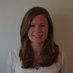 Melanie Froude (@froudo_baggins) Twitter profile photo Melanie Froude (@froudo_baggins) Twitter profile photo