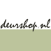 Deurshop (@deurshop) Twitter profile photo
