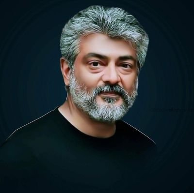 selva_lucky's profile picture. 