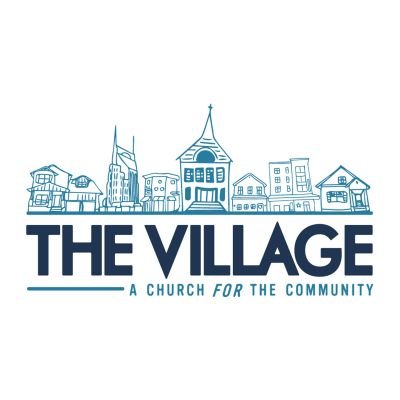 A church in the Nolensville, Lenox Village, Nashville area that is committed to being For The Community. No One Belongs Here More Than You!