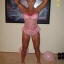 Kelsie Bailey - @pinkyemfs88921 - Twitter