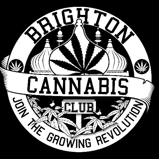 Brighton Cannabis Club is a social club for Brightonians seeking drug policy reform. Together we can make a change.