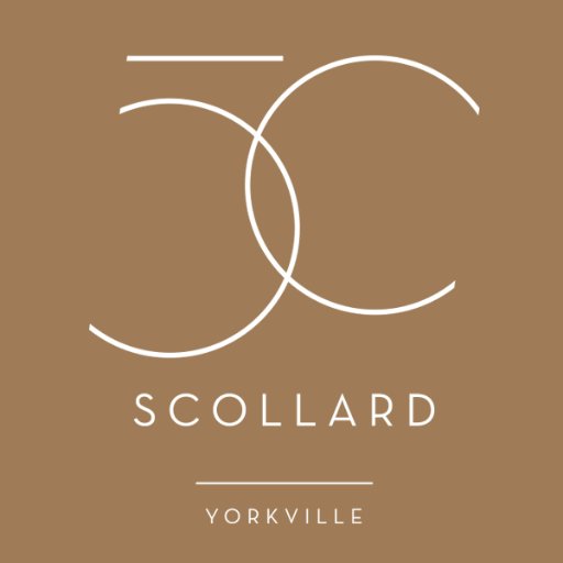 50Scollard Profile