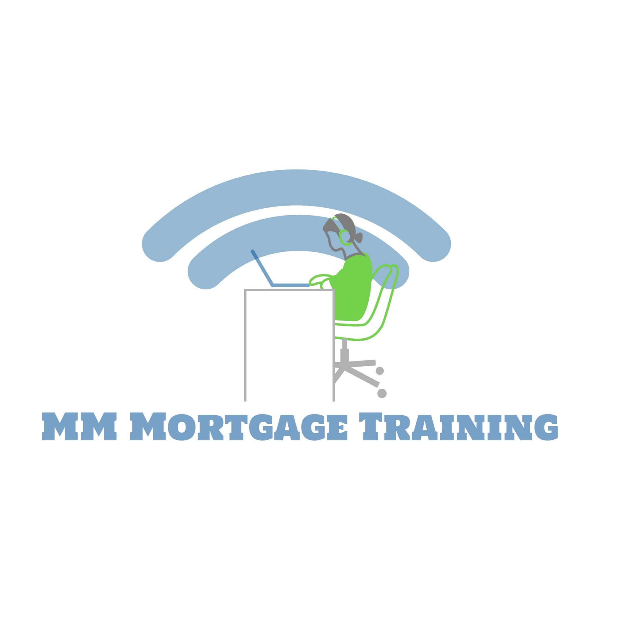 The Premier Provider of Online Mortgage Training and Education services.  Our Mortgage Master course for new MLOs has a proven track record of success!