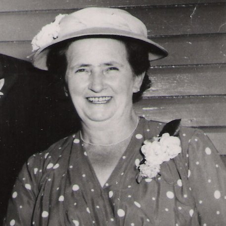 I enjoy hearing other people's #stories. I enjoy #researching my own. #genealogy #familyhistory #History #family #names #familytree #research