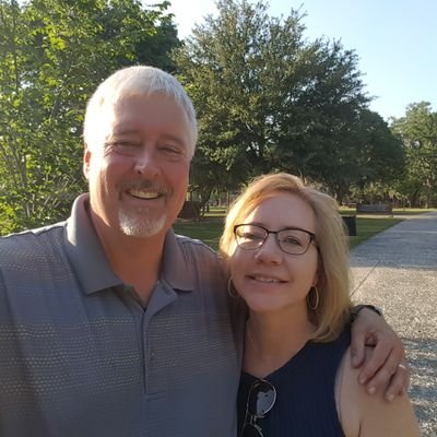 supervisor at Conyers post office.
georgia college baseball dad 
the most awesome daughter in the world 
most beautiful wife 
just a lucky guy