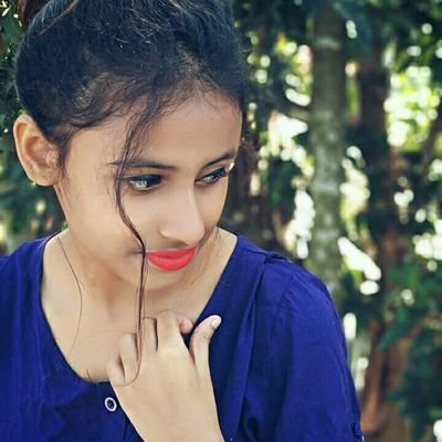 Pujasengupto's profile picture. 