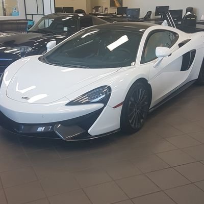 richjoyce66's profile picture. canucks fan till the end