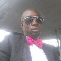 Ansu Sheriff (@ansusheriff7) 's Twitter Profile