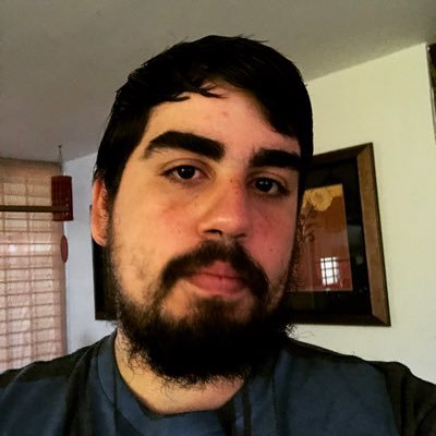 andreriver16's profile picture. When i was young i had dreams of being someone but now i just wanna die.  🧐🔫 (bring the gun emoji back)