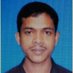 Akash Mondal (@aksmndl93) Twitter profile photo Akash Mondal (@aksmndl93) Twitter profile photo