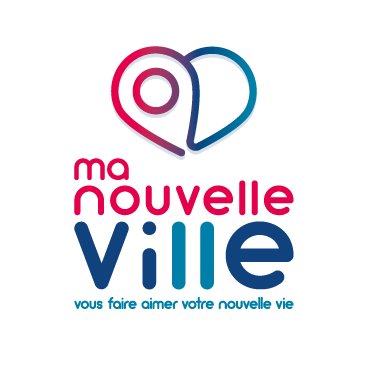 Ma Nouvelle Ville est une société dédiée à l’accompagnement des #salariés en mobilité professionnelle & géographique | #emploi/#logement #RH #entreprises #QVT