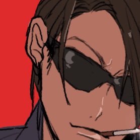 煌さんのプロフィール画像