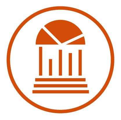 CollegeData Profile