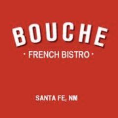 Santa Fe's Casual French Bistro. Reserve on http://t.co/3ZdVZtfZZO